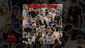 10 Steps Away - Dlala Thukzin (Official Audios)