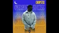 How Chopstix Became One of Afrobeat’s Premier Hitmakers