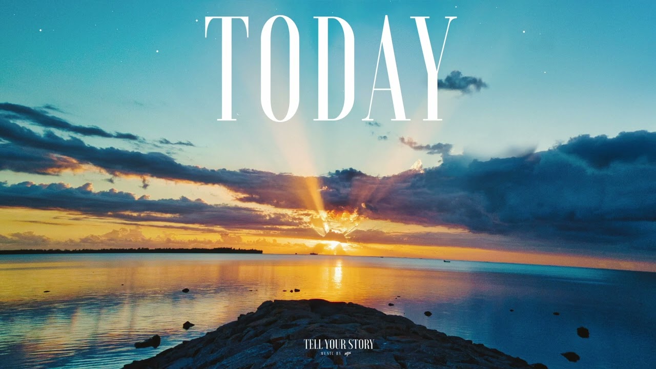 #231 Today (Official) cover art