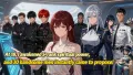 At 18, I awakened S-rank spiritual power, and 30 handsome men instantly came to propose!