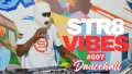 DJ SISSE - DANCEHALL MIX 2025 | STR8 VIBES #007 | STORY BOOK RIDDIM