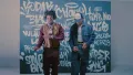 Kodak Black - Still Get Chanel w/ Chance the Rapper [Official Music Video]