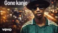 Scotts Maphuma & Slyzza RSA - Gone Kanje (Music Video) feat. Mellow and Sleazy & Dlala Regal 