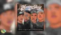 Senzo02, Sky Deep SA, Seeyah & Tk Small - Morning Glory (Official Audio)