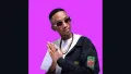 Scotts Maphuma & Fake’well - Mathata Inkinga feat. Uncool MC & Masterpiece YVK