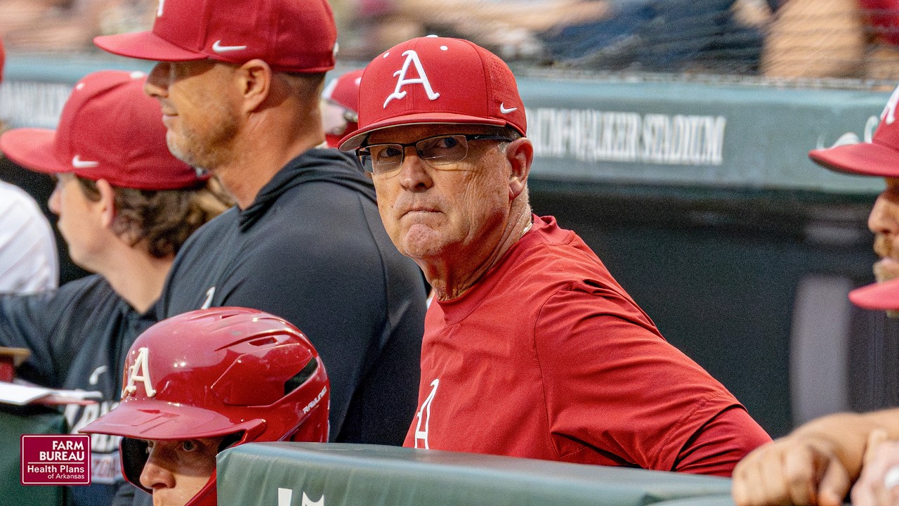 BetSaracen's Neal Atkinson on baseball action and hottest sports now cover art