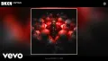 BEST OF BNXN CAPTAIN ALBUM MIX 2025 (STAR PLAY DJ)