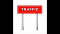 Fastboi - Traffic (Official Audio)