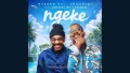 Ntsako XVI & Shaun101 - Ngeke (Official Audio) feat. Uncool MC & Ch’cco