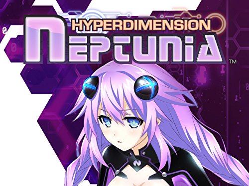 The Eternity (True Ending) Promised [English]