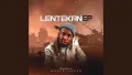 Moscotheceo - Ne Ke Uratile (Official Audio)