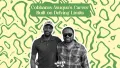 With An S: Cobhams Asuquo's Career Built on Defying Limits