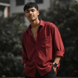 author avatar