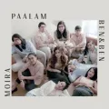 Paalam