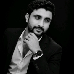 author avatar