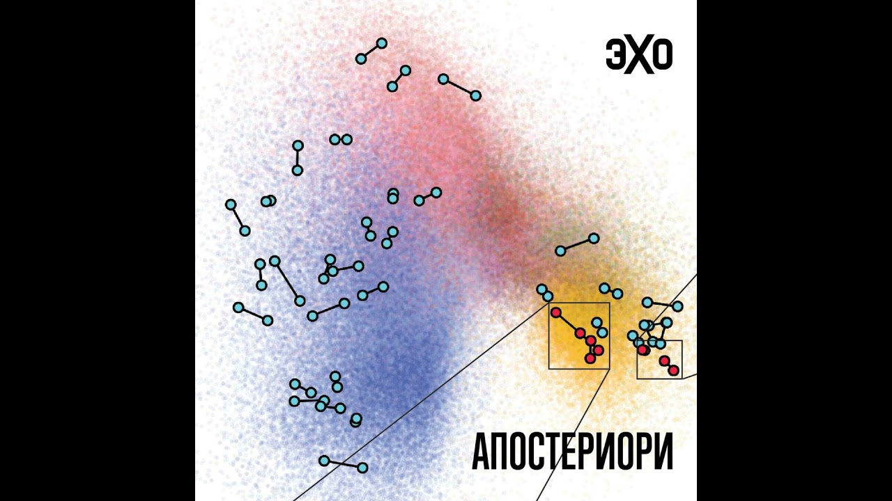 Найден новый способ распознавать настоящие научные прорывы cover art