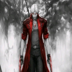 author avatar