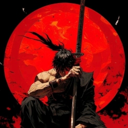 author avatar