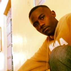 author avatar