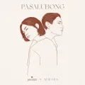 Pasalubong - feat. Moira Dela Torre