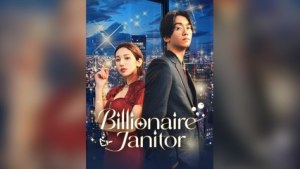 billionaire