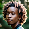 author avatar