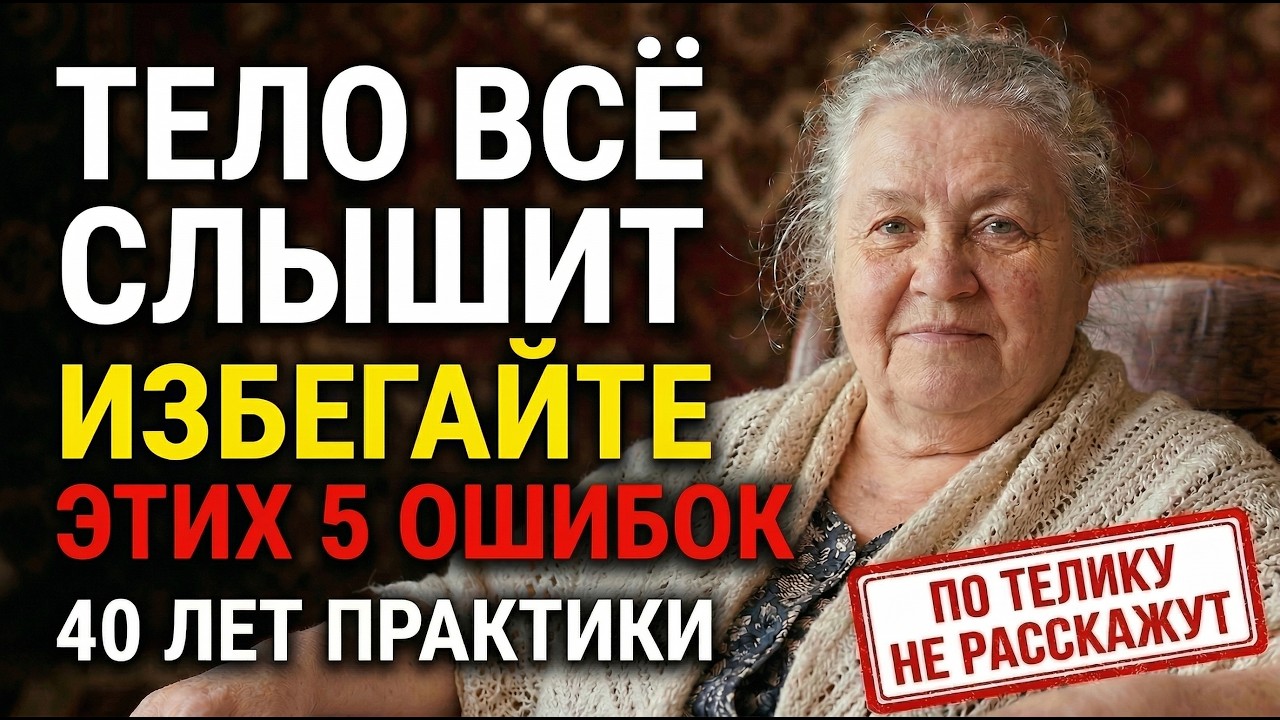 Пока не поздно cover art