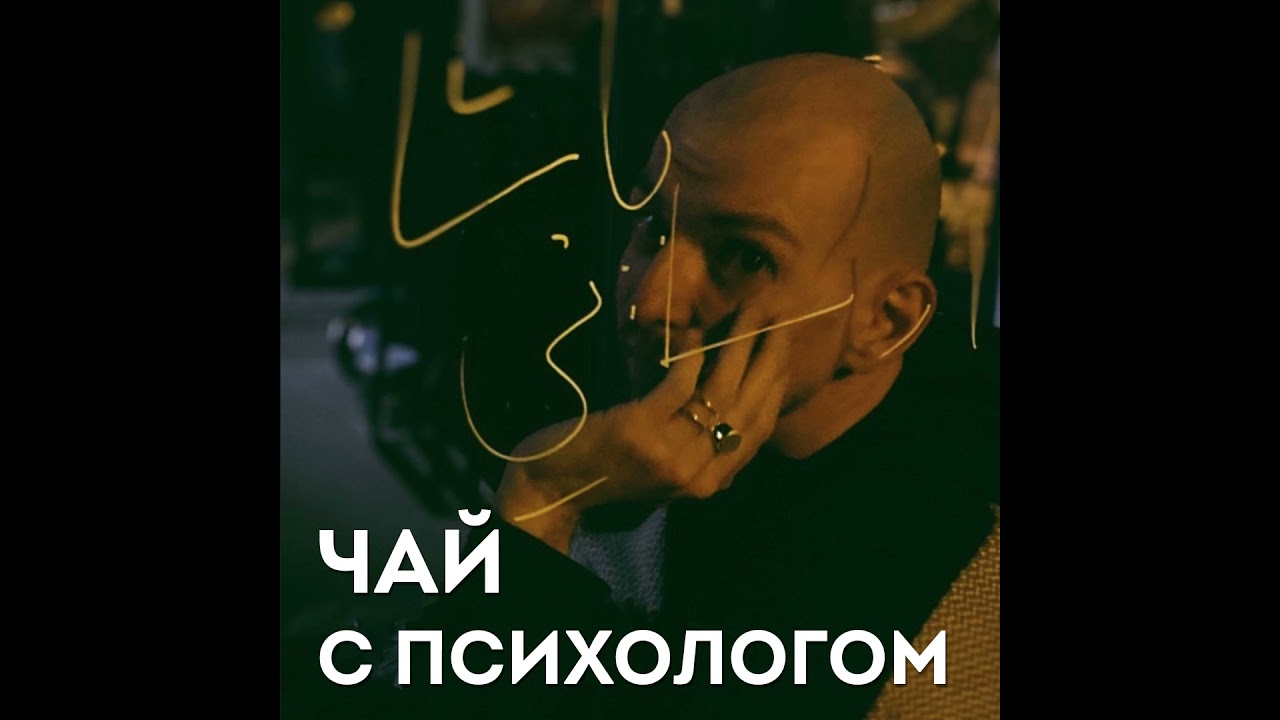 Хочу уехать, но... Истории эмиграций