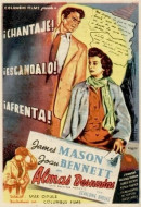 Almas desnudas