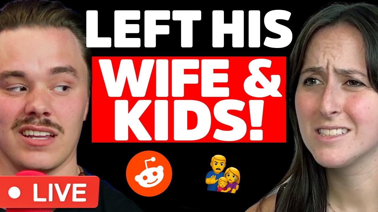 Vertical| 🔴 My brother thought he could get away SABOTAGING his wife... but he was very wrong! cover art