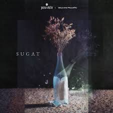 Sugat - feat. Munimuni cover art