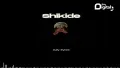 Dully Sykes - Shikide (Official Audio)