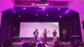 LES RACHATS CLASSIC LIVE PERFORMANCE - NINA YESU TU