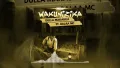 Balaa mc Ft DullaMakabila WAKUNIZIKA (Official Music)