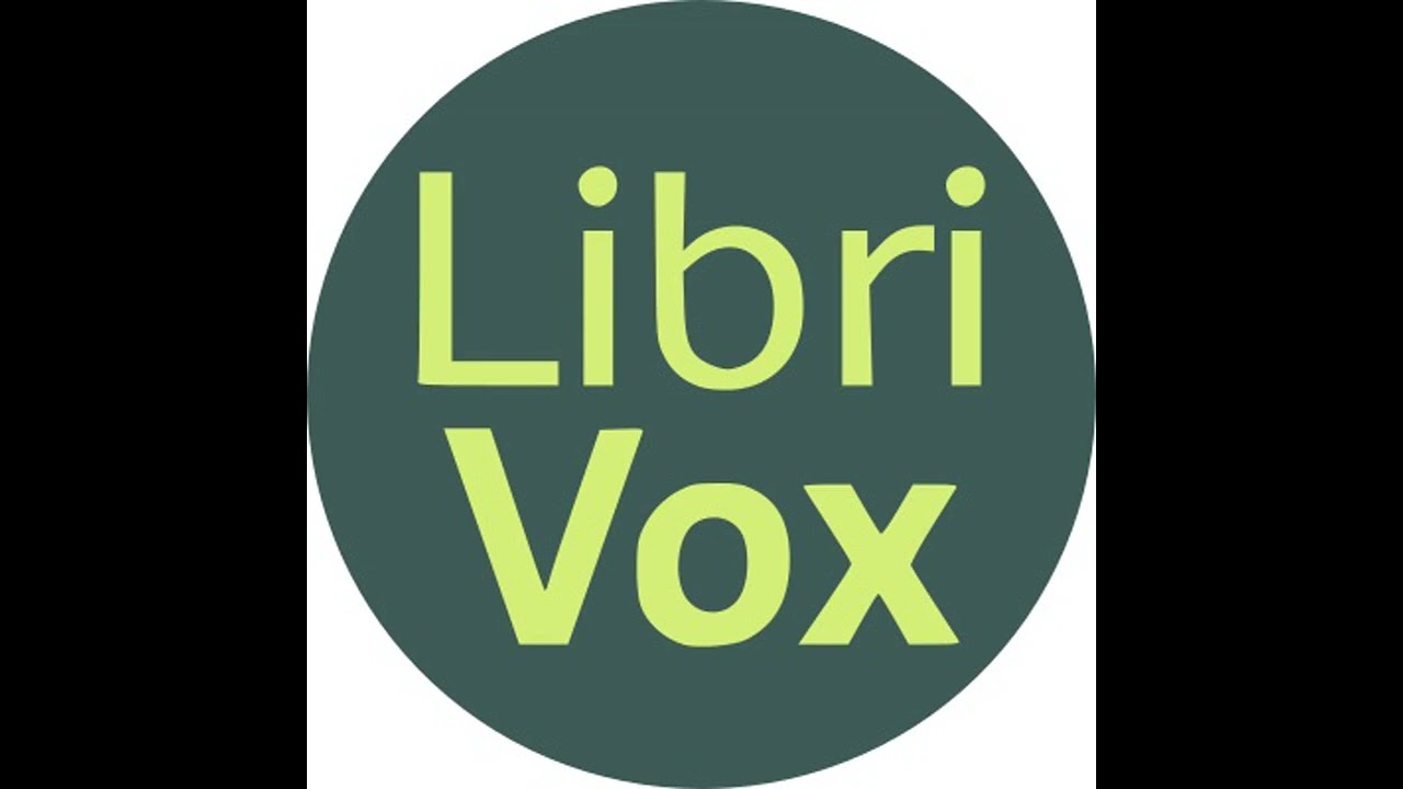 Librivox Community Podcast #5 (October 9, 2006) cover art