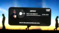 Msomali ft. Don Breezy – Anitaki (Official Lyrics Video) | Vitamin Music EP