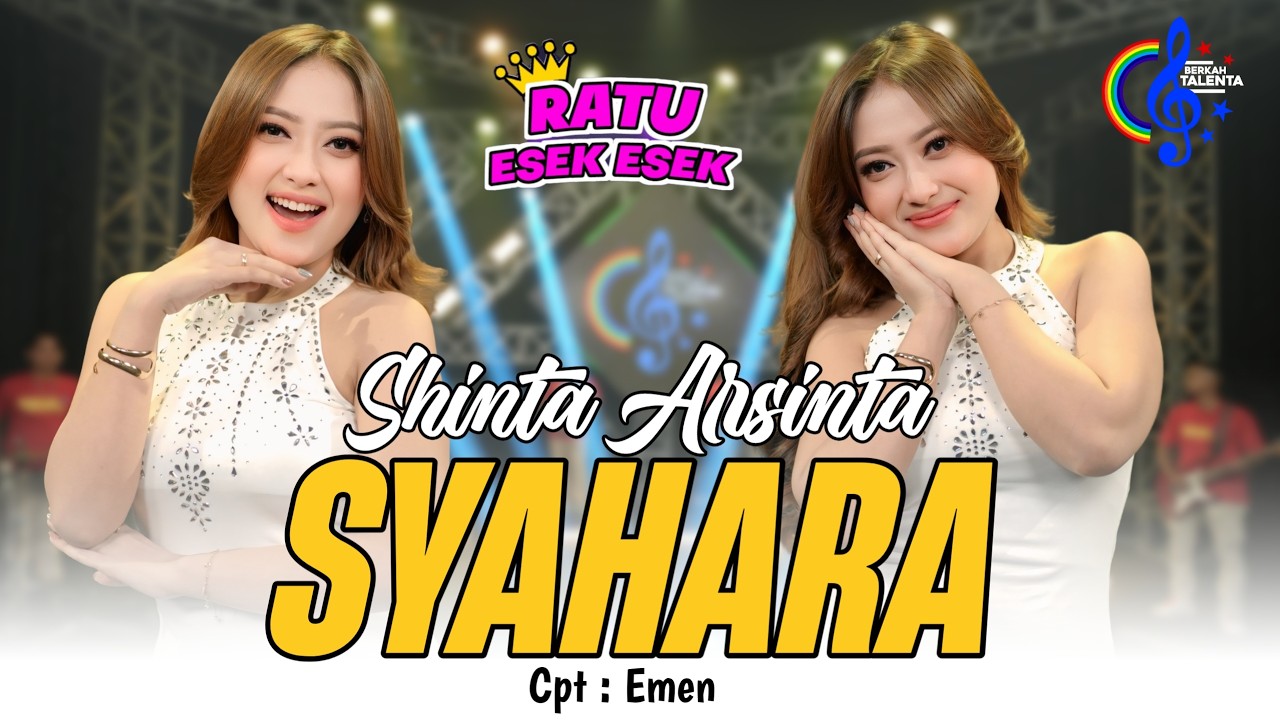 Silvy Kumalasari