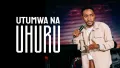 Paul Clement | UTUMWA NA UHURU
