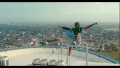 Ibraah - Tano (Visualizer)