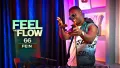 DJ FESTA - FEEL THE FLOW 66 | FE!N