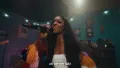 Phina - Rehab (Official Video: Live Performance)