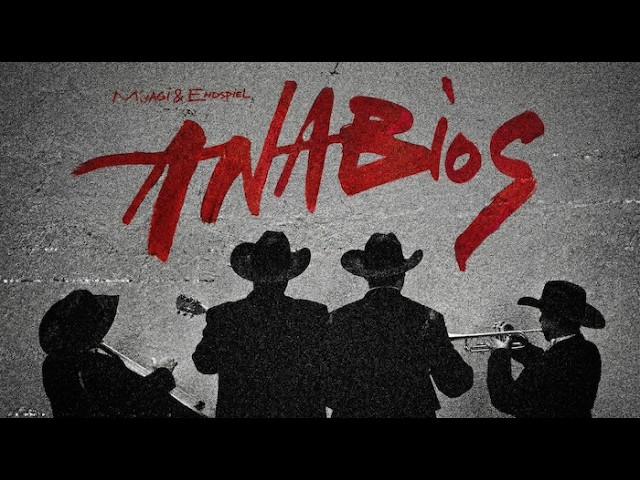 Miyagi & Эндшпиль feat. TumaniYO - Sample (Official Audio)