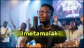 Umetamalaki Hakuna Mungu kama wewe | Deep Swahili Worship Music