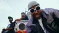 Dakota X Gnako X Baddest 47 - Sio Mwana (Official Video)