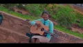 Les rachats classic  - Mwalimu nifunze ( official video  4k)