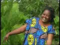 Upendo Nkone - Upendo Wa Yesu (Official Music Video)