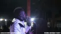 King of modern taarab on the stage