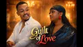 Guilt of Love – When Love Becomes a Prison | Official Short Film - Malkia Karen, Abdulrazak, Wastara