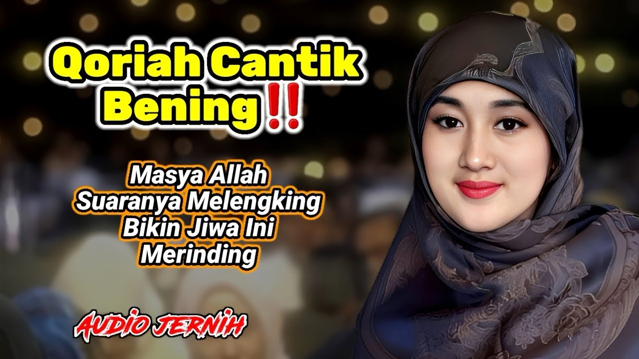 Irama Yang Selalu Bikin Hati Tersentuh‼️ cover art
