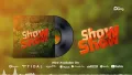 Malkia Karen - Show Show (Official Audio)
